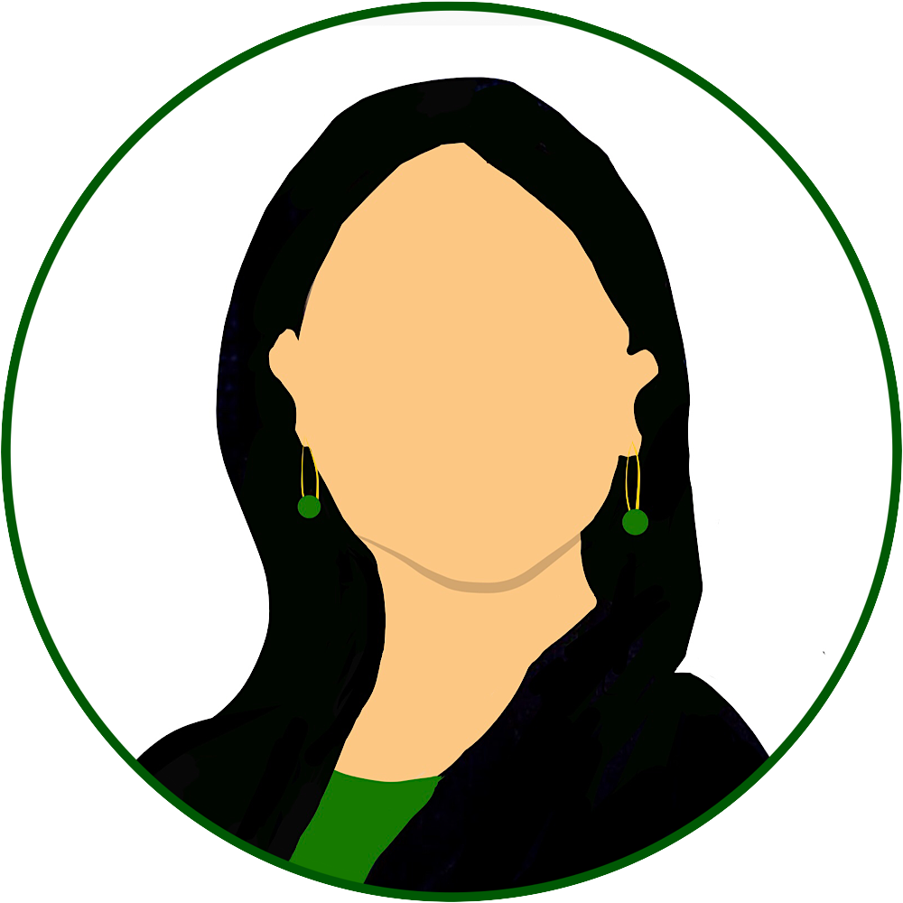 My Logo